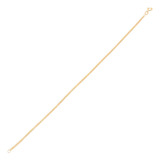 Pulseira Em Ouro 18k