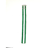 Pulseira Em Tecido usada Para Relógio Lacoste