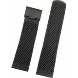Pulseira Emporio Armani Aco