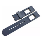 Pulseira Emporio Armani Ap