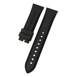 Pulseira Emporio Armani Ar0828