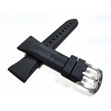 Pulseira Emporio Armani Ar0828