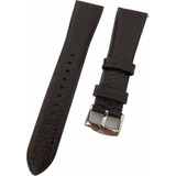 Pulseira Emporio Armani Couro