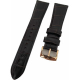 Pulseira Emporio Armani Couro
