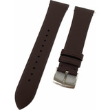 Pulseira Emporio Armani Couro