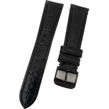 Pulseira Emporio Armani Couro