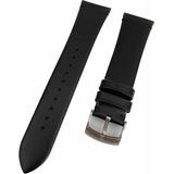 Pulseira Emporio Armani Couro