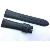 Pulseira Emporio Armani Couro