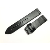 Pulseira Emporio Armani Preta