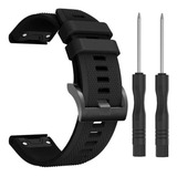 Pulseira Engate Rapido Para