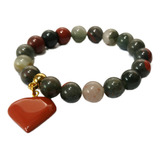 Pulseira Esferas 10mm De