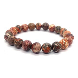 Leopardite