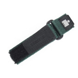 Pulseira Esportiva Feminina Timex
