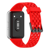 Pulseira Esportiva Ltimports Para