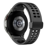 47mm