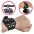 Pulseira Estilingue Hf-sw Fixadora De Carretilha Para Pesca