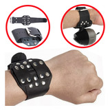 Pulseira Estilingue Hf sw