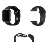 Pulseira Estilo Nike Sport