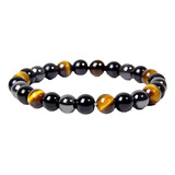 Pulseira Estilo Unissex Para