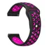 Pulseira Extra Para Colmi P8