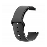 Pulseira Extra Para Colmi P8