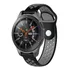Pulseira Extra Smartwatch Samsung Gear S3/galaxy 46mm