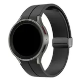 Pulseira Fecho Magnetico Compativel