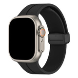 Pulseira Fecho Magnetico Para