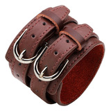 Pulseira Federal Time Executiva