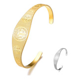 Pulseira Federal Time Executiva