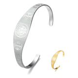 Pulseira Federal Time Executiva