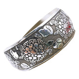 Pulseira Feminina Bracele Tibetano