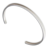 Pulseira Feminina Bracelete Ajustavel