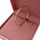 Pulseira Feminina Bracelete Em