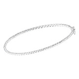Pulseira Feminina Bracelete Fio