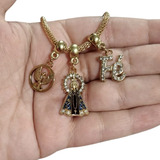 Pulseira Feminina Com Pingente