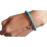 Pulseira Feminina Elastica Bracelete