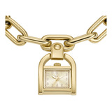 Pulseira Feminina Em Aco