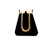 Pulseira Feminina Em Ouro