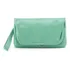 Pulseira Feminina Lauren Hobo Seaglass Tamanho Único