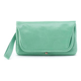Pulseira Feminina Lauren Hobo