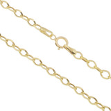 Pulseira Feminina Ouro 18k