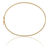Pulseira Feminina Ouro 18k