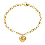 Eterna