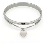 Pulseira Feminina Ouro 18k