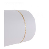 Pulseira Feminina Piastrine 17