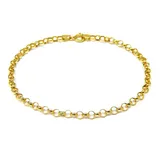 Pulseira Feminina Portuguesa Em
