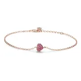 Pulseira Feminina Prata 925