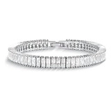 Pulseira Feminina Tennis Roland