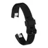 Pulseira Fitbit Alta alta Hr